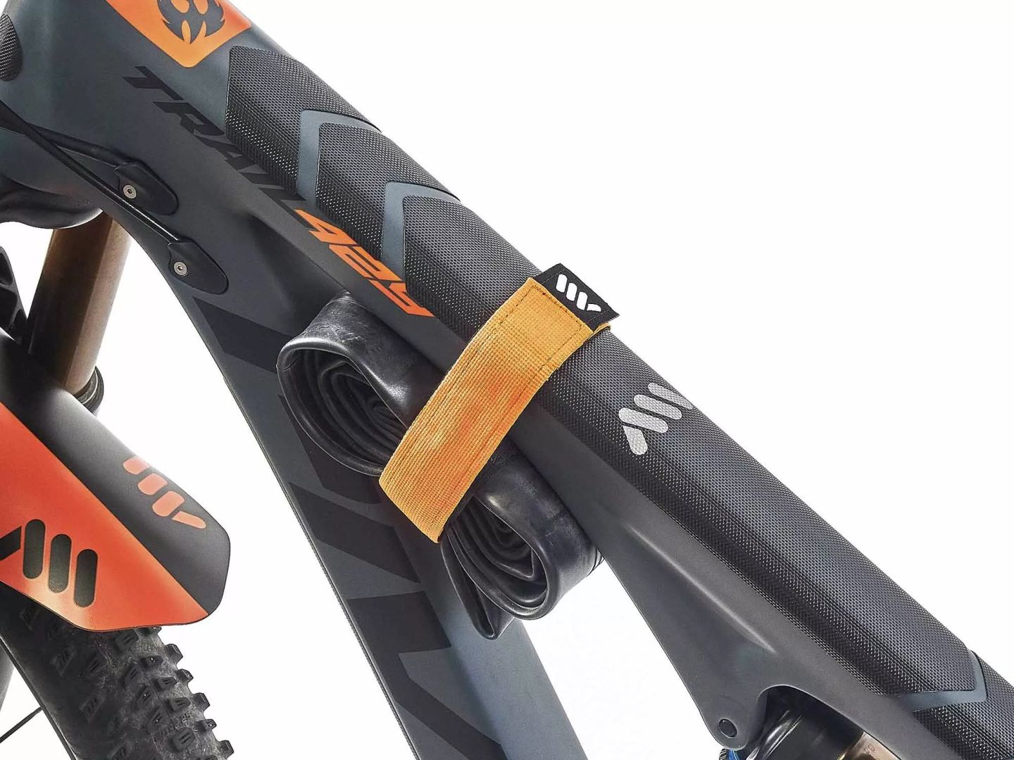 All mountain style AMSST230OR HOOK & amp; Hurokhurok MISC BICYCLE SPECIFIC 1