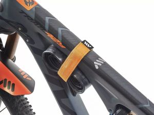 All mountain style AMSST230OR HOOK & amp; Hurokhurok MISC BICYCLE SPECIFIC 1