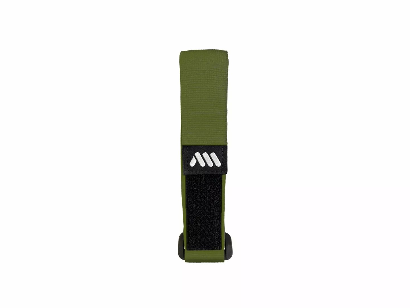 All mountain style AMSST230GR Hook & amp; Hurokhurok MISC BICYCLE SPECIFIC 0