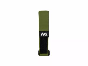 All mountain style AMSST230GR Hook & amp; Hurokhurok MISC BICYCLE SPECIFIC