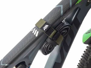 All mountain style AMSST230GR Hook & amp; Hurokhurok MISC BICYCLE SPECIFIC 1