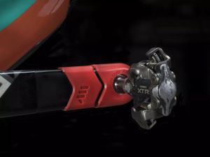 All mountain style AMSCD1rd Crank Defender MISC BICYCLE SPECIFIC 1