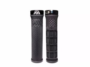 All mountain style AMSGP1BKBK CERO GRIPS Kerékpáros felszerelés