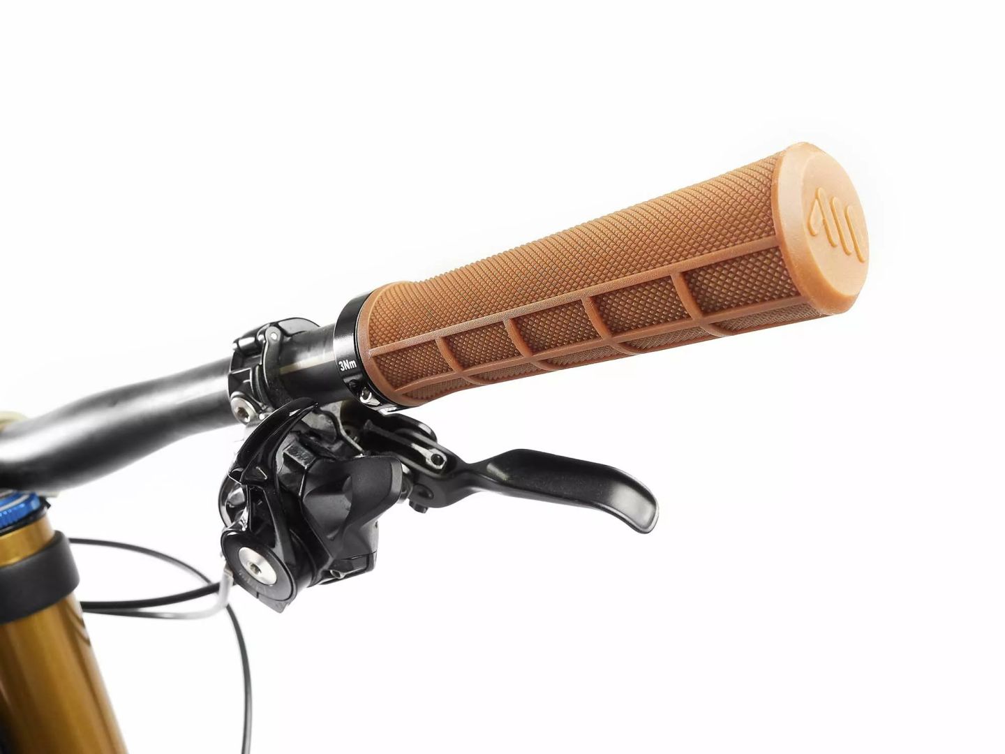 All mountain style AMSGP1GMGM CERO GRIPS MISC BICYCLE SPECIFIC 3