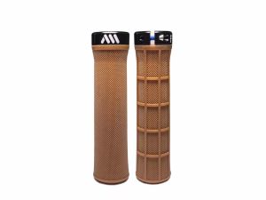 All mountain style AMSGP1GMGM CERO GRIPS Kerékpáros felszerelés