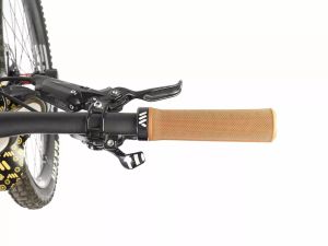 All mountain style AMSGP1GMGM CERO GRIPS MISC BICYCLE SPECIFIC 2
