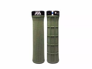 All mountain style AMSGP2Grgr berm markolatok MISC BICYCLE SPECIFIC