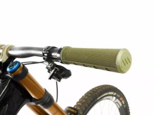 All mountain style AMSGP2Grgr berm markolatok MISC BICYCLE SPECIFIC 2