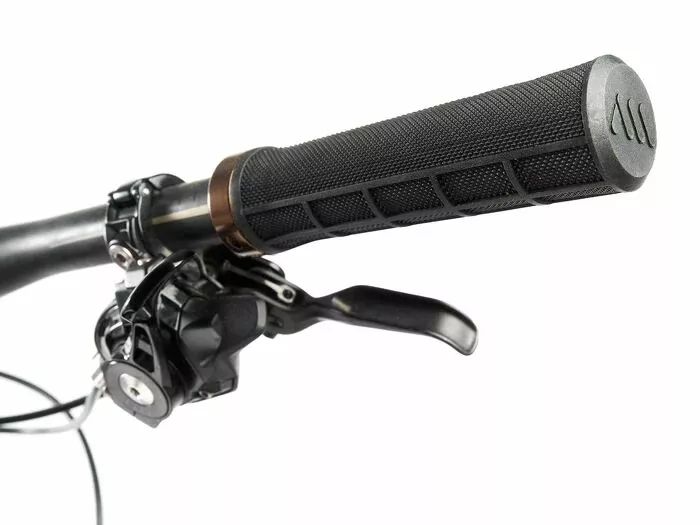 All mountain style AMSGP2RBRB BERM GRIPS Red Bull® Rampage MISC BICYCLE SPECIFIC 3