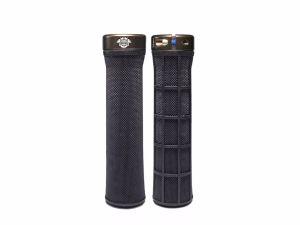 All mountain style AMSGP2RBRB BERM GRIPS Red Bull® Rampage Kerékpáros felszerelés