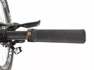 All mountain style AMSGP2RBRB BERM GRIPS Red Bull® Rampage MISC BICYCLE SPECIFIC 2
