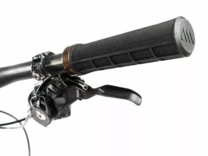 All mountain style AMSGP2RBRB BERM GRIPS Red Bull® Rampage MISC BICYCLE SPECIFIC 3