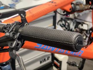 All mountain style AMSGP330bk extraight markolatok MISC BICYCLE SPECIFIC 1