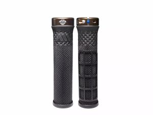All mountain style AMSGP1RBRB CERO GRIPS Red Bull® Rampage Kerékpáros felszerelés
