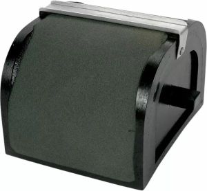 Uni filter NU-4125 csere OEM légszűrő Levegőszűrő alkatrészek, légszűrők