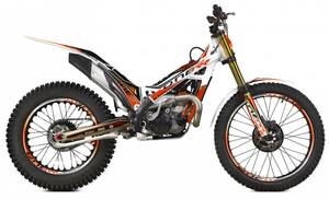 TRS MOTORCYCLES TRRS ONE RR 2023 TRS MOTORCYCLES