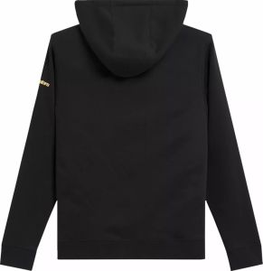 Alpinestars 1244-51480-1059-XL aranyozott pulóver kapucnis Motoros ing, pulóver 1