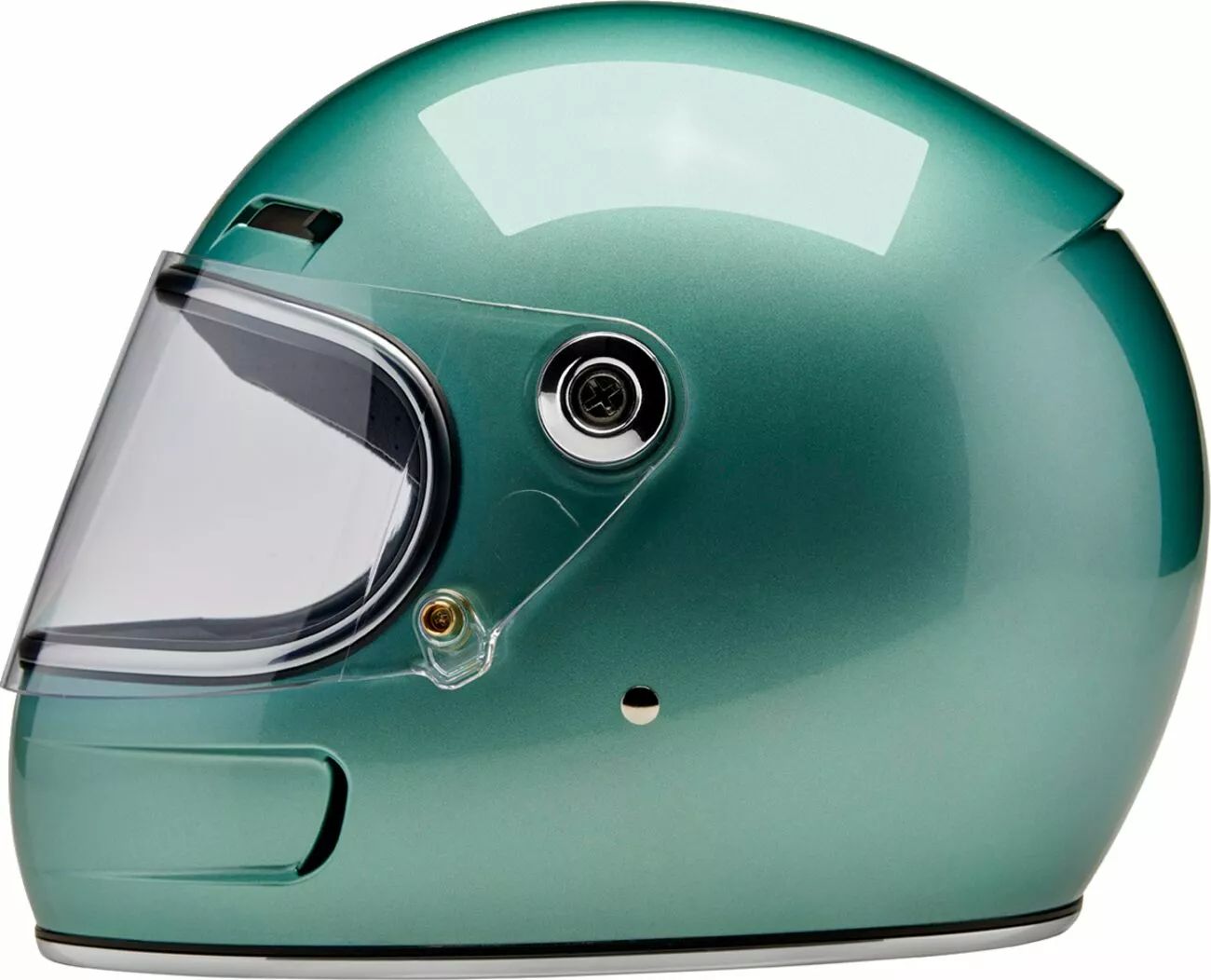 Biltwell 1006-313-502 Gringo SV bukóSISAK Bukósisak  zárt 1