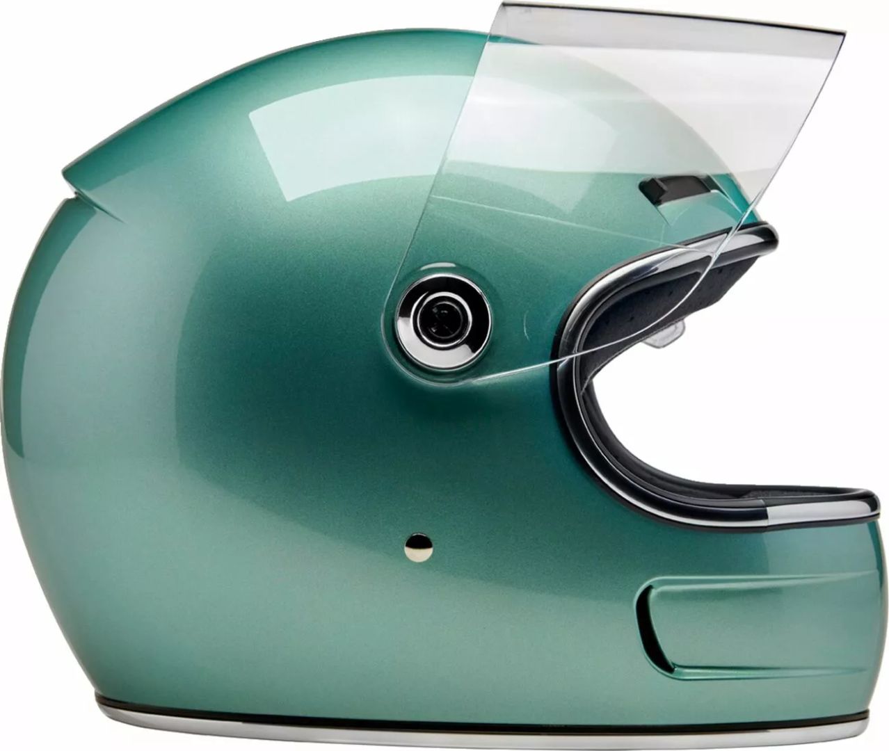 Biltwell 1006-313-502 Gringo SV bukóSISAK Bukósisak  zárt 7