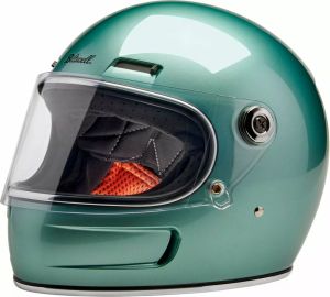 Biltwell 1006-313-502 Gringo SV bukóSISAK Bukósisak
