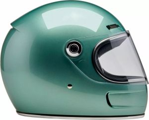 Biltwell 1006-313-502 Gringo SV bukóSISAK Bukósisak  zárt 3