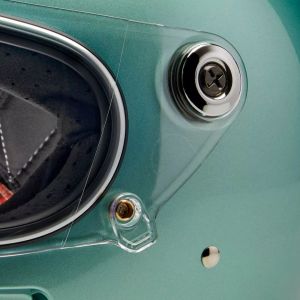 Biltwell 1006-313-502 Gringo SV bukóSISAK Bukósisak  zárt 8