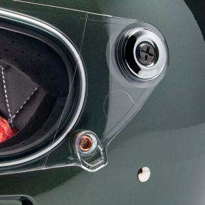 Biltwell 1006-324-504 Gringo SV bukóSISAK Bukósisak  zárt 7