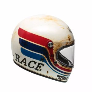 Premier helmets Apinttryfibb8000m trófea bukóSISAK Bukósisak  zárt 2