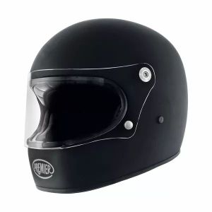 Premier helmets Apinttryfibu9m00xs trófea bukóSISAK Bukósisak  zárt