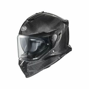 Premier helmets ApintstrcarCar00xs utcai fuffer szén -sisak Bukósisak
