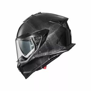 Premier helmets Apintstrcarcar00xl utcai fuffer szénsejt Bukósisak  zárt 1