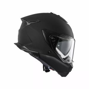 Premier helmets ApintStrfiBu9M000s Streetfighter bukóSISAK Bukósisak  zárt 2