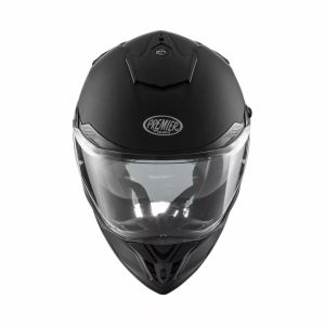 Premier helmets ApintStrfiBu9M000s Streetfighter bukóSISAK Bukósisak  zárt 4