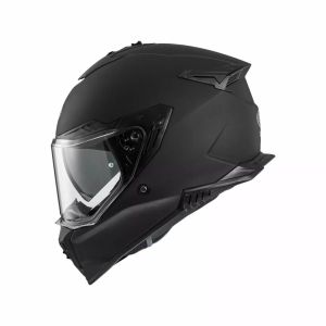 Premier helmets Apintstrfibu9m000l Streetfighter bukóSISAK Bukósisak  zárt 1