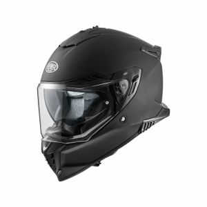 Premier helmets Apintstrfibu9m00xl Streetfighter bukóSISAK Bukósisak