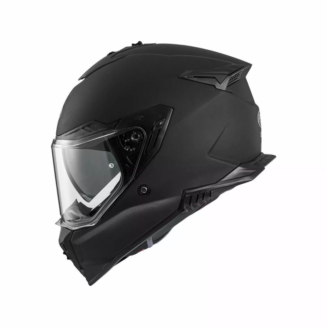 Premier helmets Apintstrfibu9m0xxl Streetfighter bukóSISAK Bukósisak  zárt 1