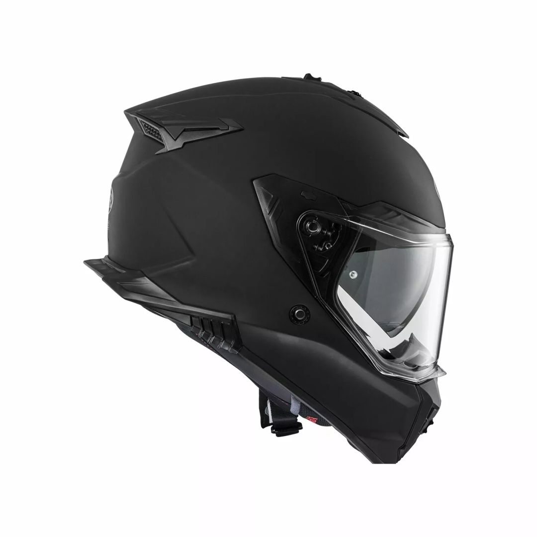 Premier helmets Apintstrfibu9m0xxl Streetfighter bukóSISAK Bukósisak  zárt 2