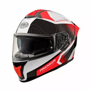 Premier helmets ApintevlfiBDK200xs evoluzione bukóSISAK Bukósisak  zárt