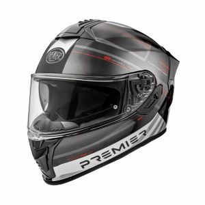 Premier helmets ApintevlFibsp9000m evoluzione bukóSISAK Bukósisak  zárt