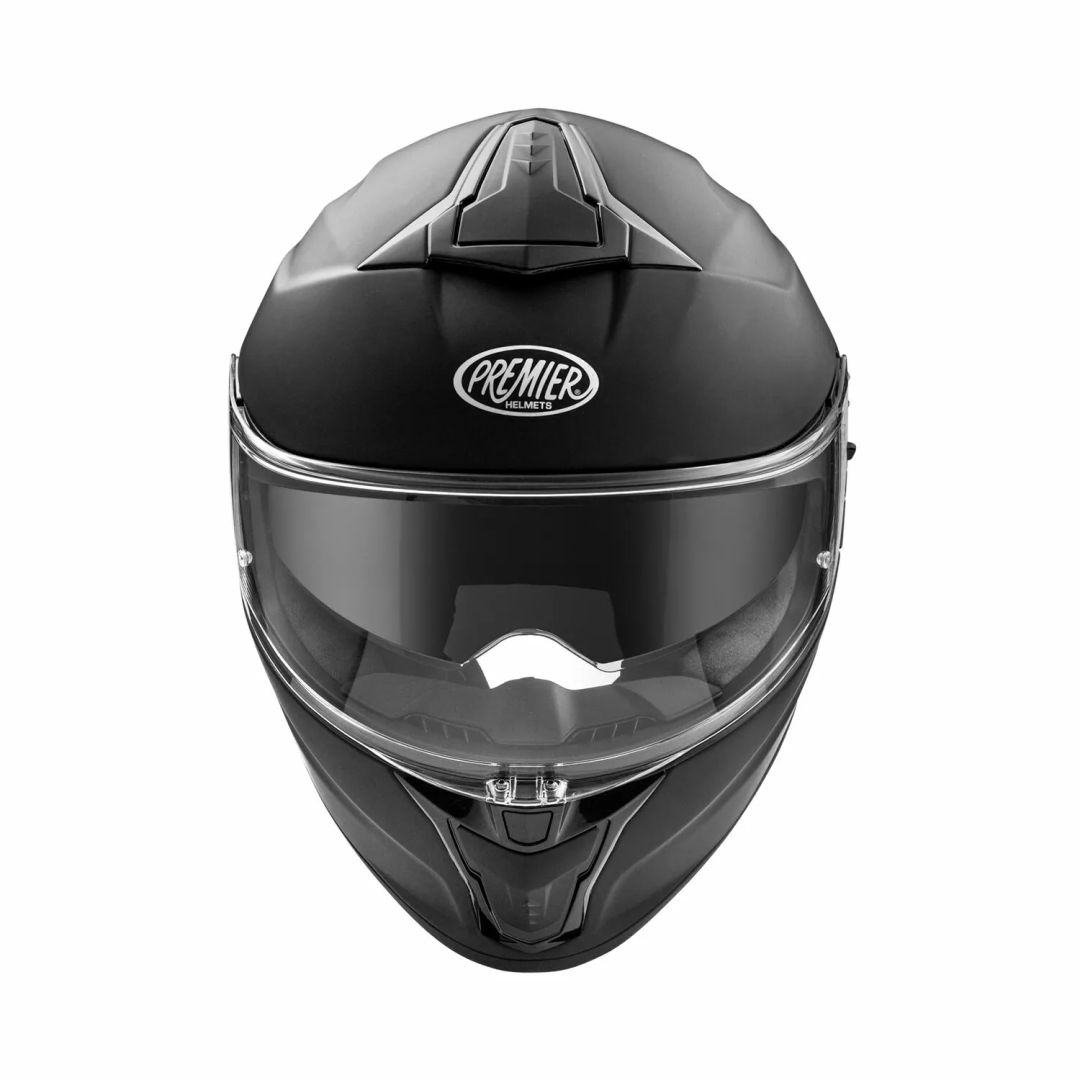 Premier helmets ApintEvlFibu9M000S Evoluzione bukóSISAK Bukósisak  zárt 3