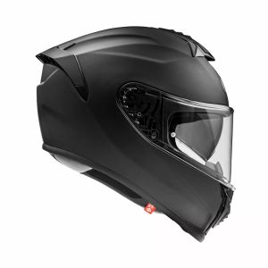 Premier helmets ApintEvlFibu9M000S Evoluzione bukóSISAK Bukósisak  zárt 1