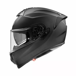 Premier helmets ApintEvlFibu9M000S Evoluzione bukóSISAK Bukósisak  zárt 2