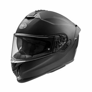 Premier helmets ApintevlFibu9m0xxl evoluzione bukóSISAK Bukósisak  zárt