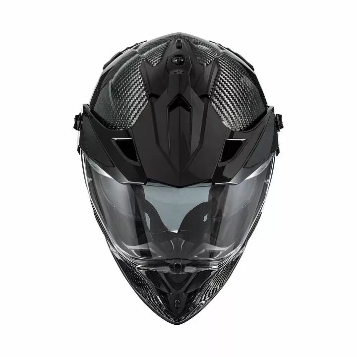 Premier helmets ApintDiscarCar00xl bukóSISAK felfedezés szénhidrát xl ENDURO BUKÓSISAK 4