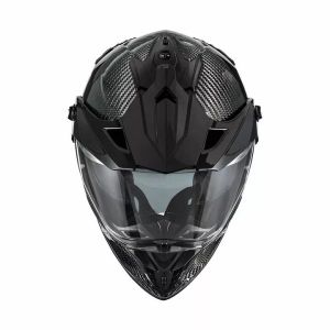 Premier helmets ApintDiscarCar00xl bukóSISAK felfedezés szénhidrát xl ENDURO BUKÓSISAK 4