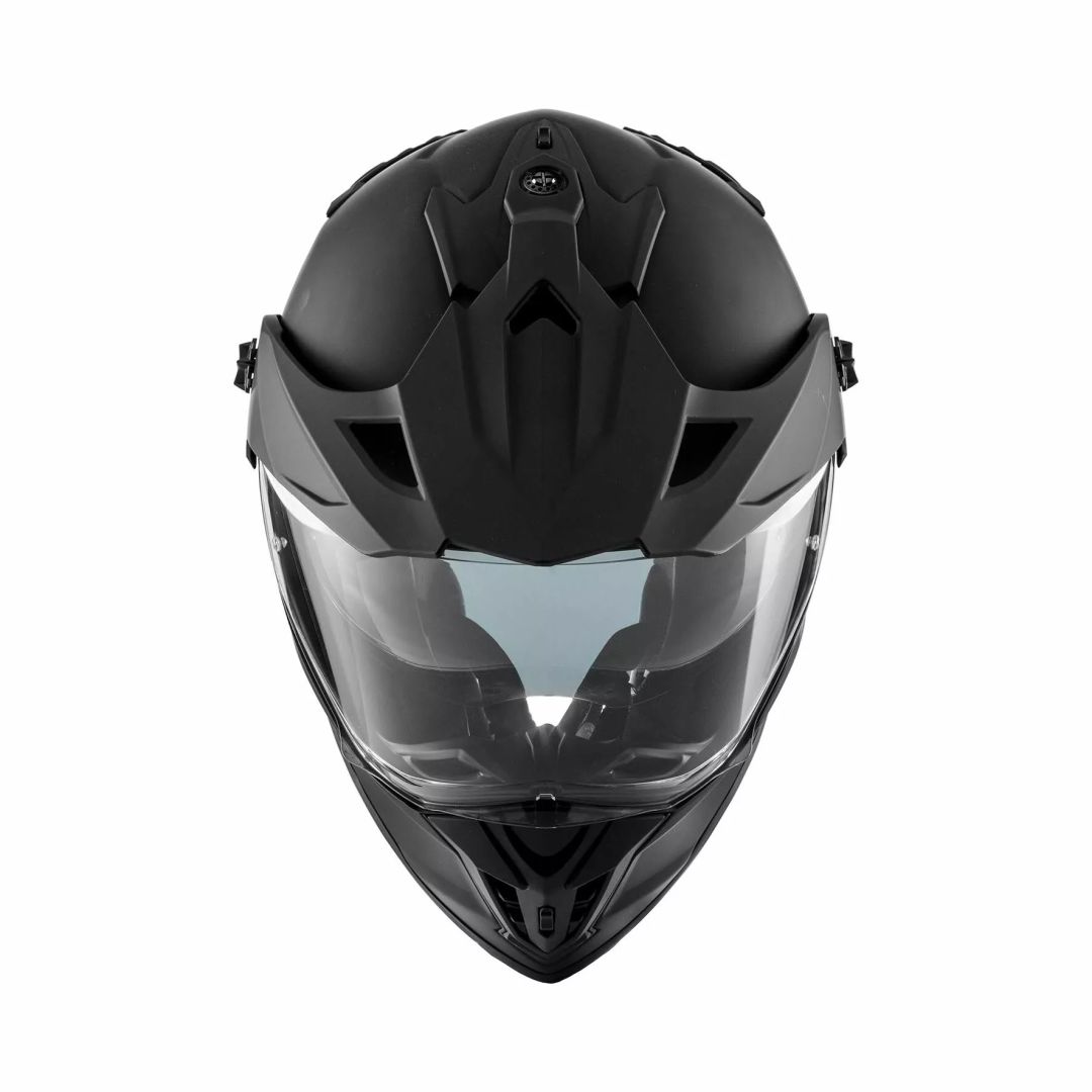 Premier helmets Apintdisfibu9m00xs Discovery bukóSISAK ENDURO BUKÓSISAK 4
