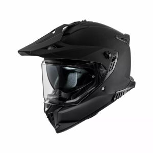 Premier helmets Apintdisfibu9m00xs Discovery bukóSISAK ENDURO BUKÓSISAK
