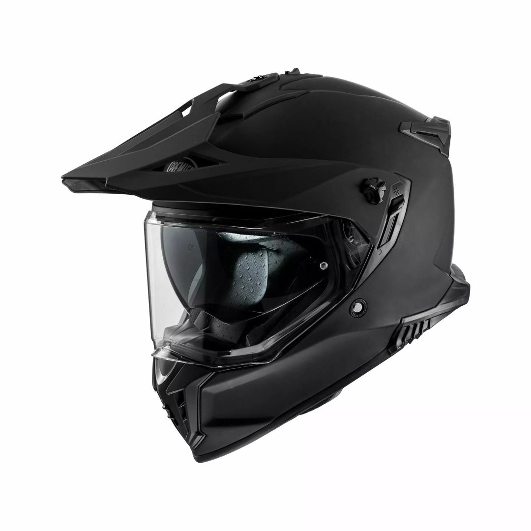 Premier helmets Apintdisfibu9m00xl Discovery bukóSISAK ENDURO BUKÓSISAK 0