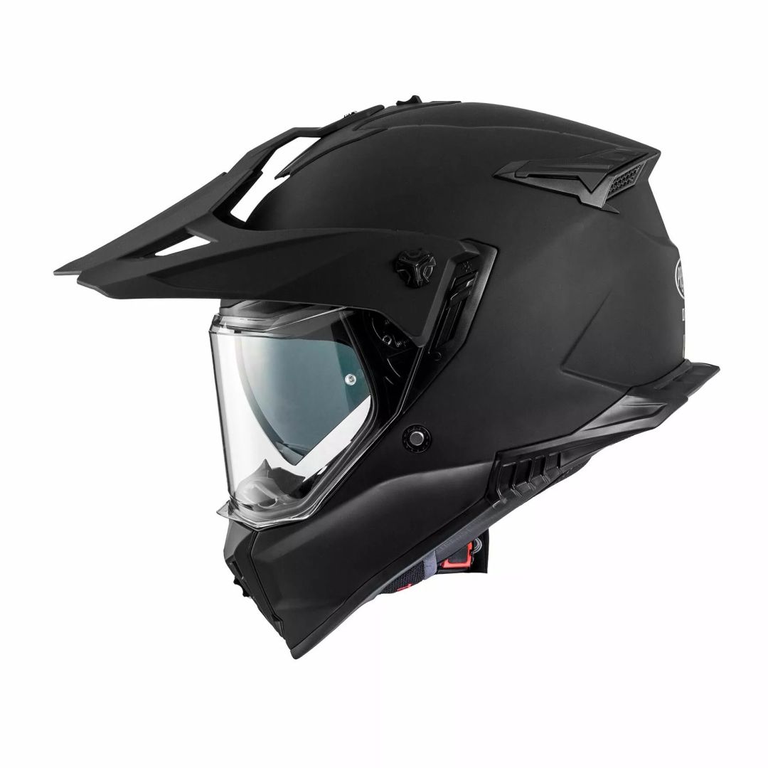 Premier helmets Apintdisfibu9m00xl Discovery bukóSISAK ENDURO BUKÓSISAK 2