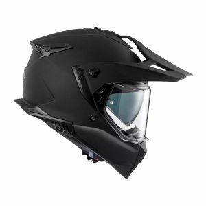 Premier helmets Apintdisfibu9m00xl Discovery bukóSISAK ENDURO BUKÓSISAK 1